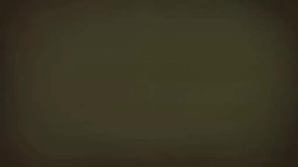 ow2e_l1u1_ame_07_Grammar_2