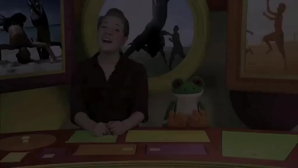 ow2e_l1u7_ame_08_Review