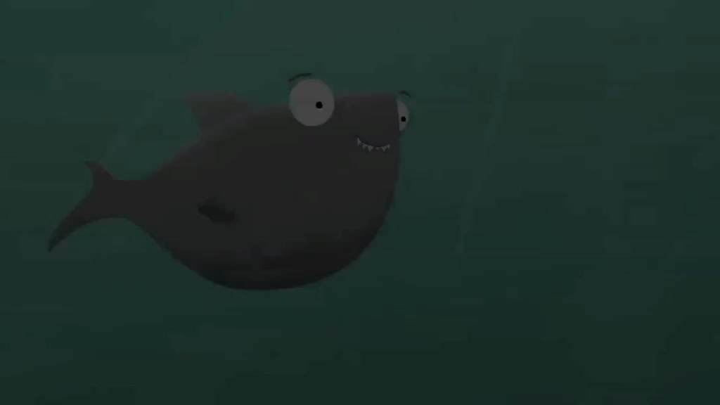 ow2e_l5u2_ame_06_Grammar_2