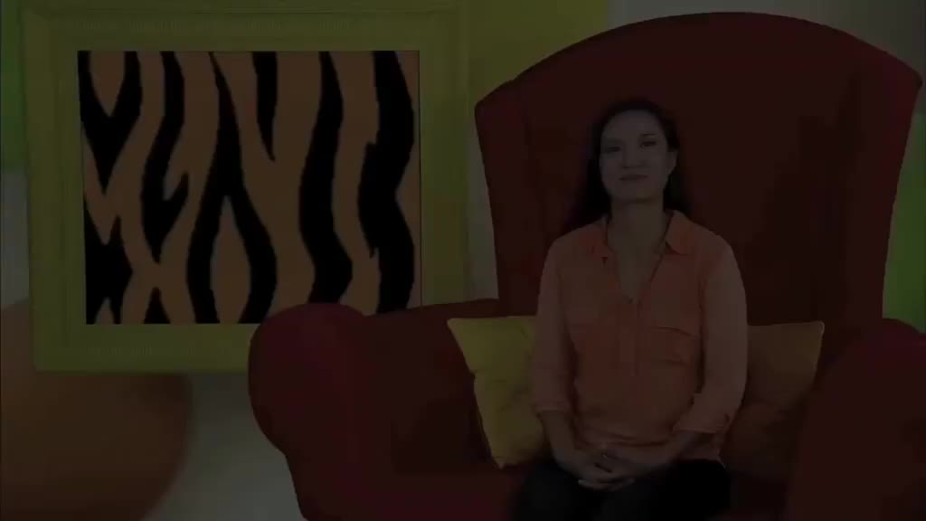 ow2e_l5u2_ame_10_Story_Time