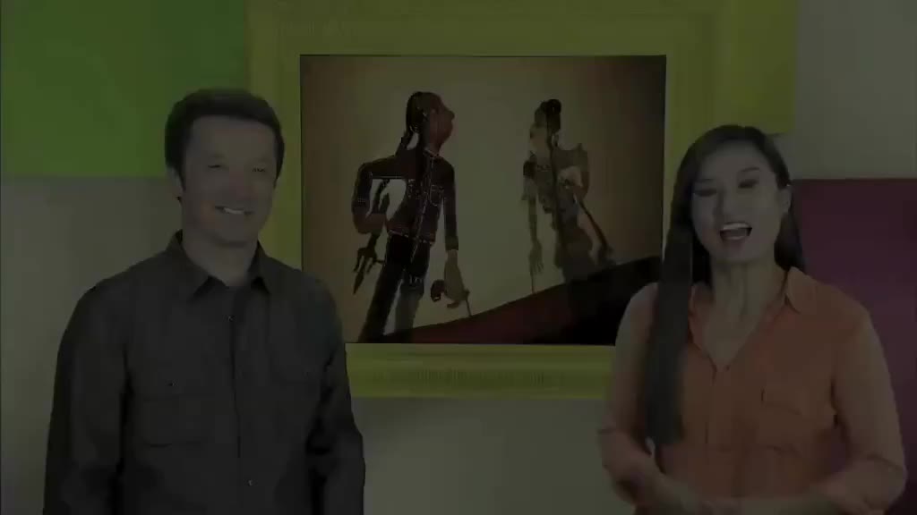 ow2e_l5u5_ame_04_Vocabulary_2