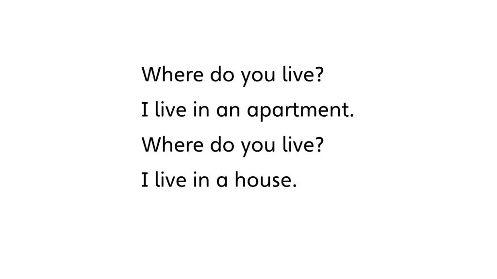 ow2e_l1u4_ame_09_Song（字幕版）