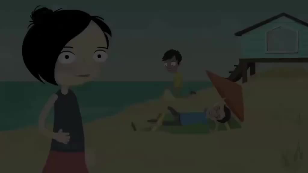 ow2e_l5u1_ame_06_Grammar_2