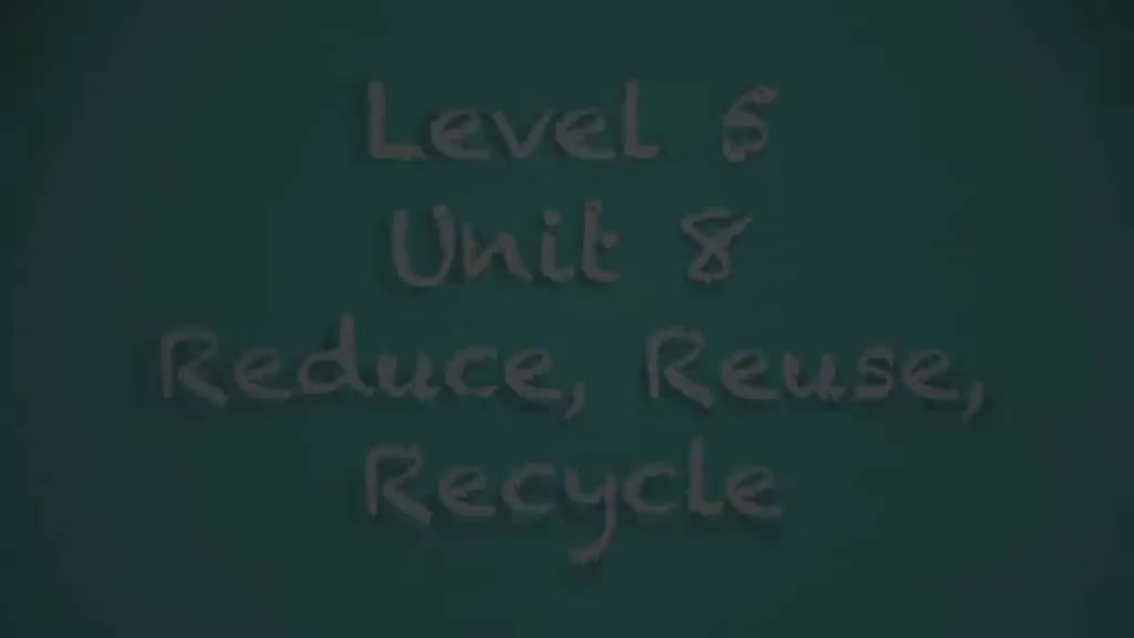 ow2e_l5u8_ame_01_Introduction