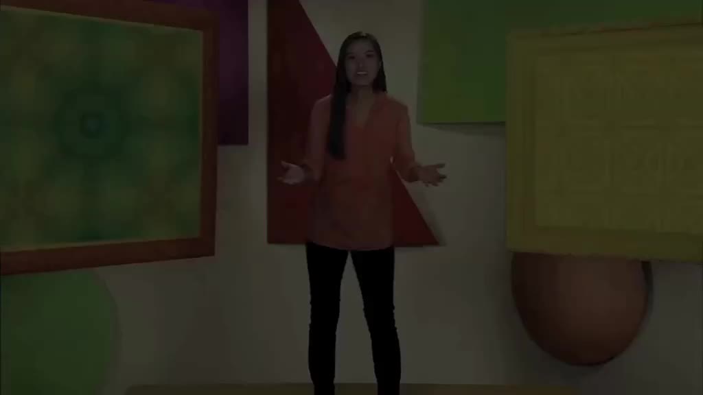 ow2e_l5u5_ame_07_Song