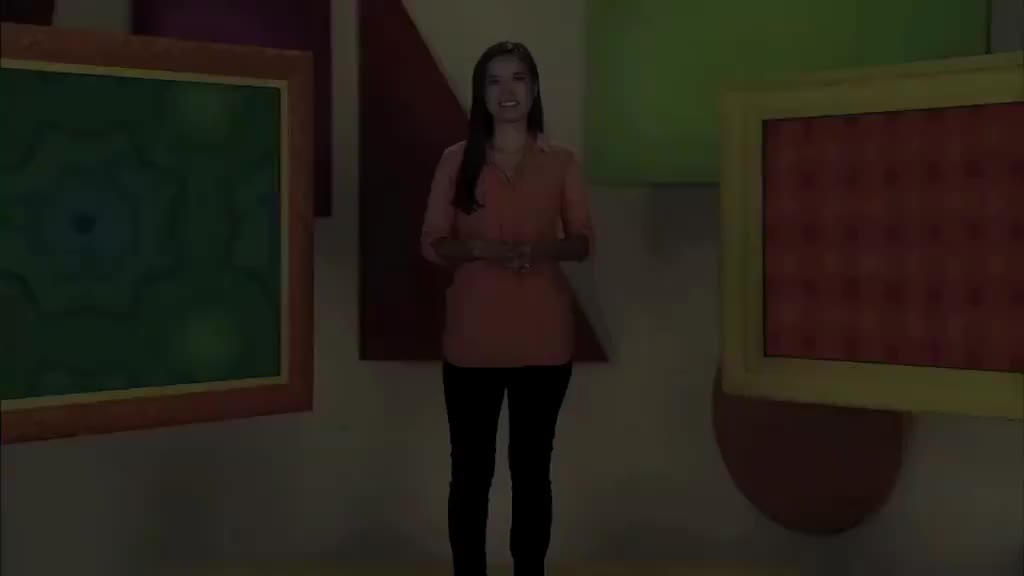 ow2e_l5u9_ame_07_Song