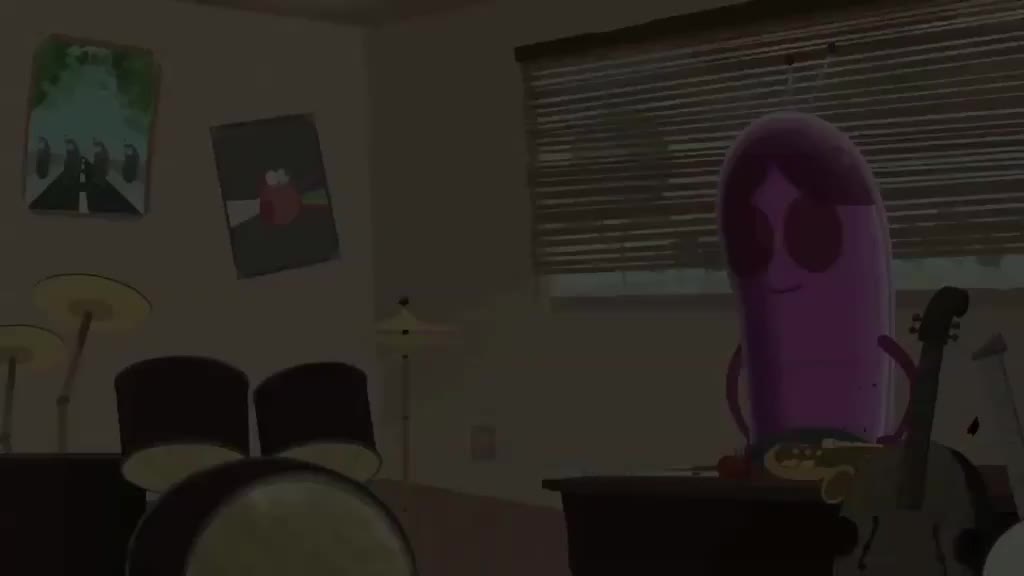 ow2e_l5u3_ame_05_Grammar_1