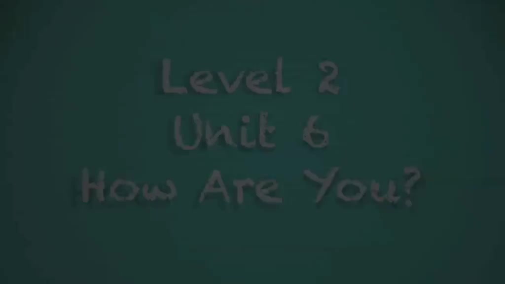 ow2e_l2u6_ame_01_Introduction