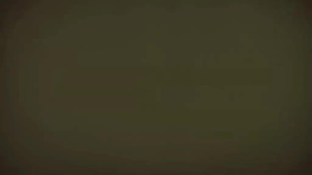 ow2e_l2u5_ame_07_Grammar_2