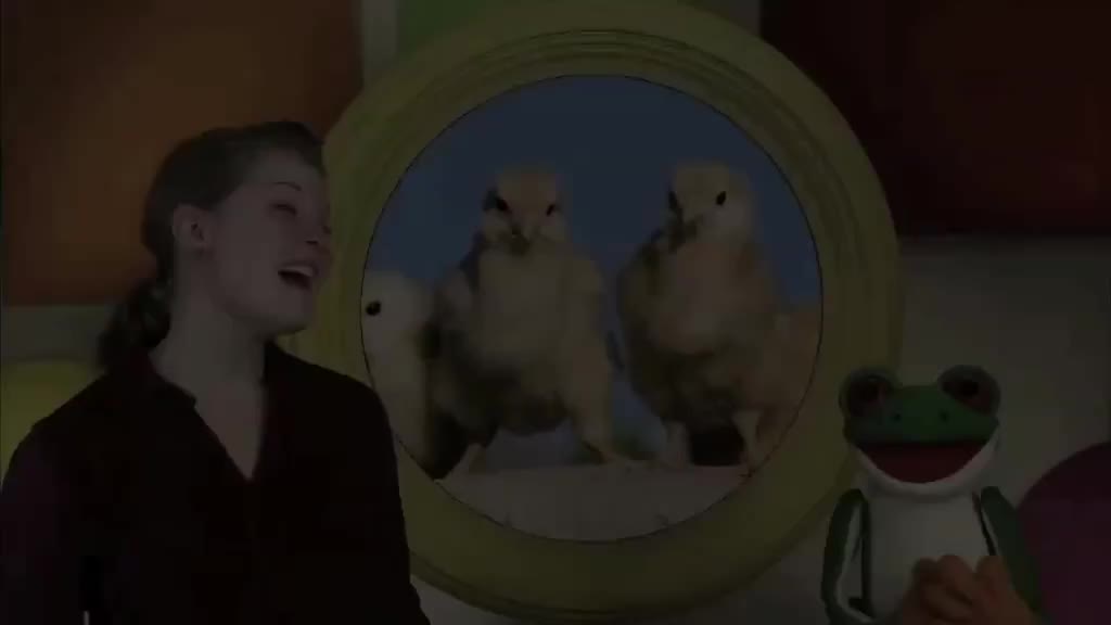 ow2e_l1u9_ame_03_Vocabulary_1b