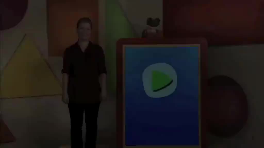 ow2e_l1u6_ame_09_Song