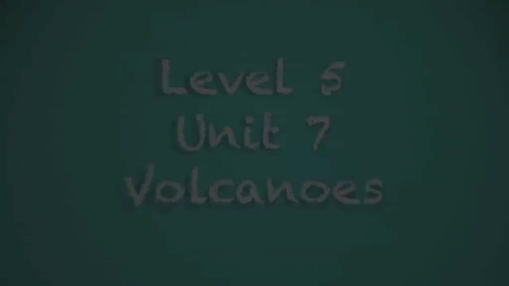 ow2e_l5u7_ame_01_Introduction