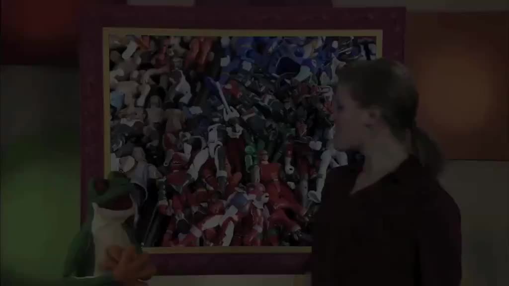 ow2e_l1u6_ame_02_Vocabulary_1a