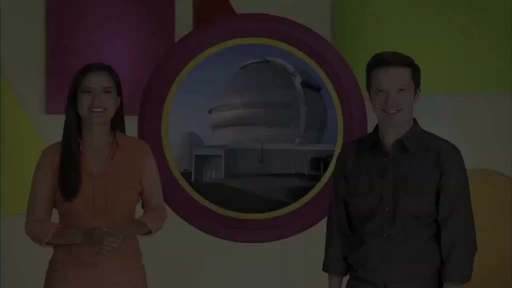 ow2e_l5u4_ame_03_Vocabulary_1b