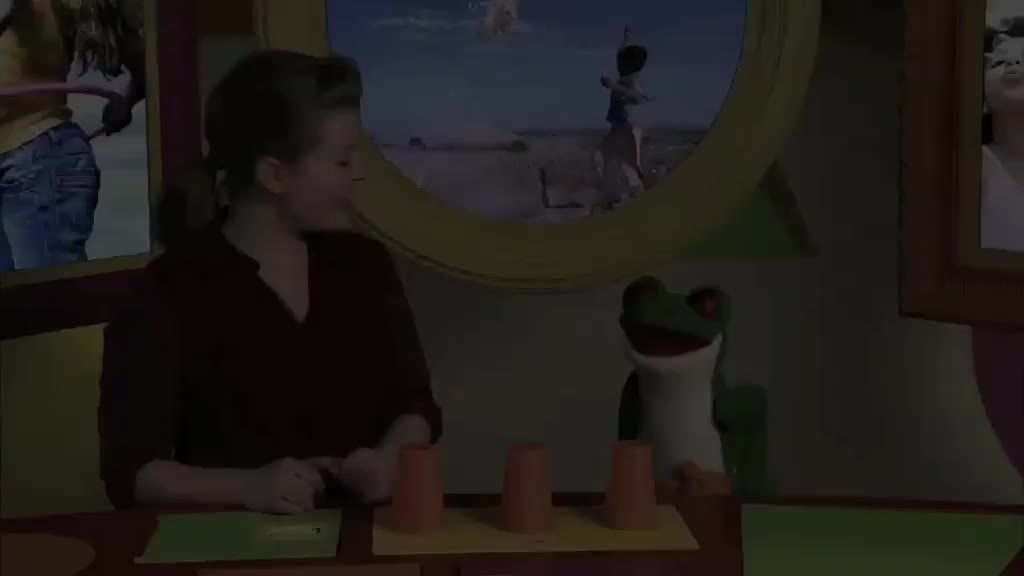 ow2e_l1u6_ame_05_Game