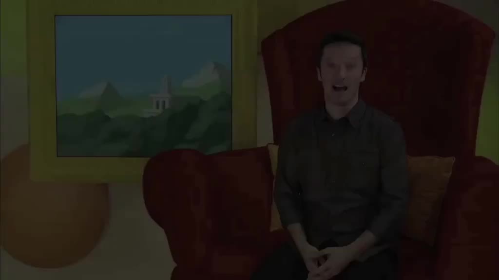 ow2e_l5u3_ame_10_Story_Time