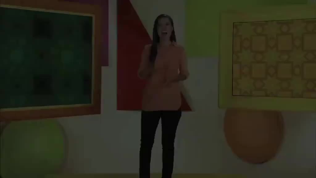 ow2e_l5u1_ame_07_Song