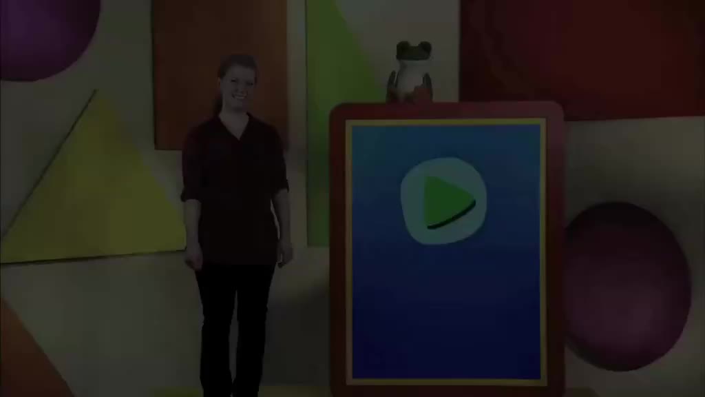 ow2e_l2u2_ame_09_Song