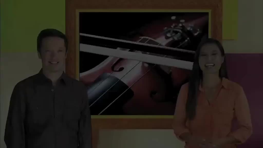 ow2e_l5u3_ame_02_Vocabulary_1a