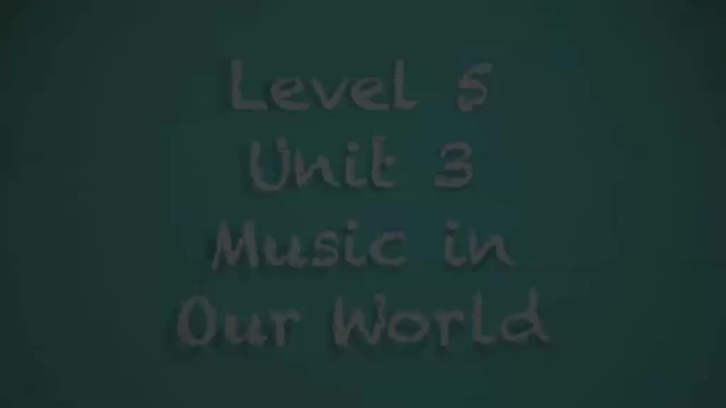 ow2e_l5u3_ame_01_Introduction