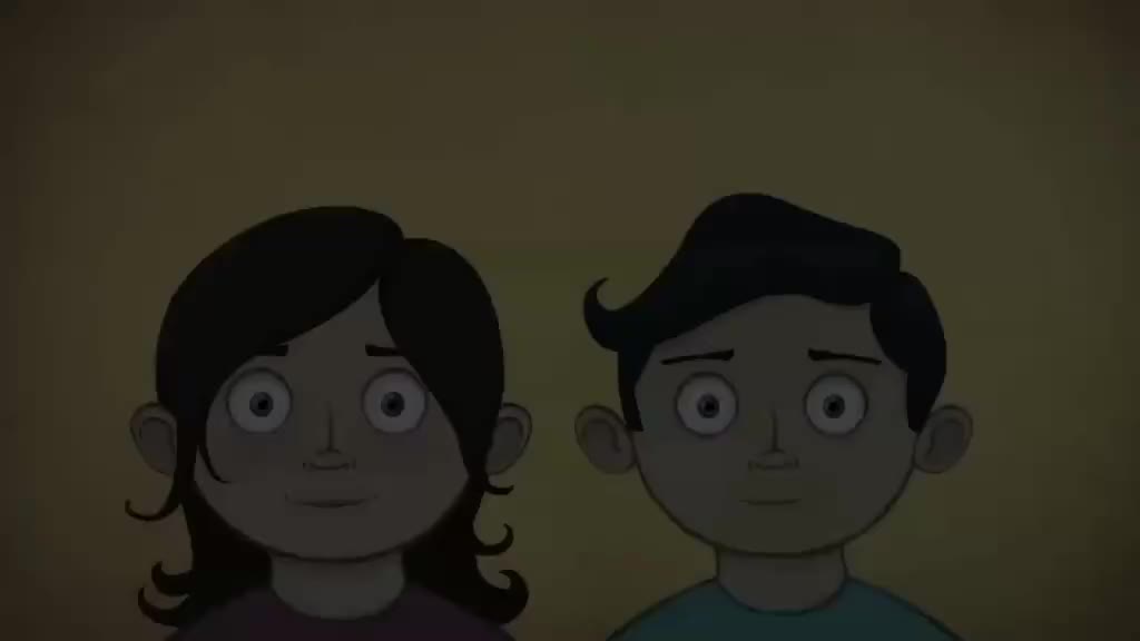 ow2e_l1u7_ame_07_Grammar_2