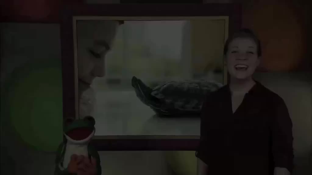 ow2e_l1u9_ame_02_Vocabulary_1a