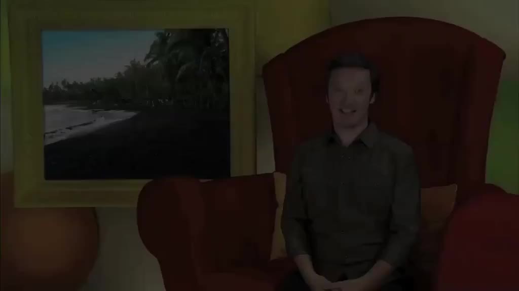 ow2e_l5u9_ame_10_Story_Time