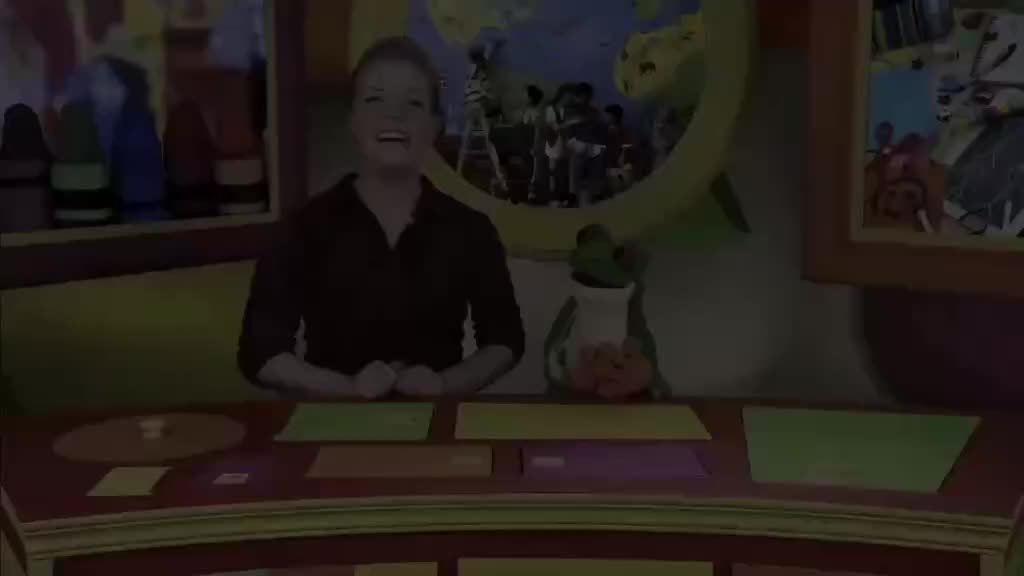 ow2e_l1u1_ame_08_Review