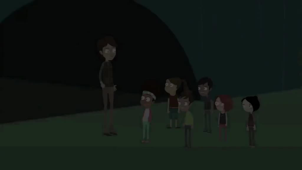 ow2e_l5u4_ame_06_Grammar_2