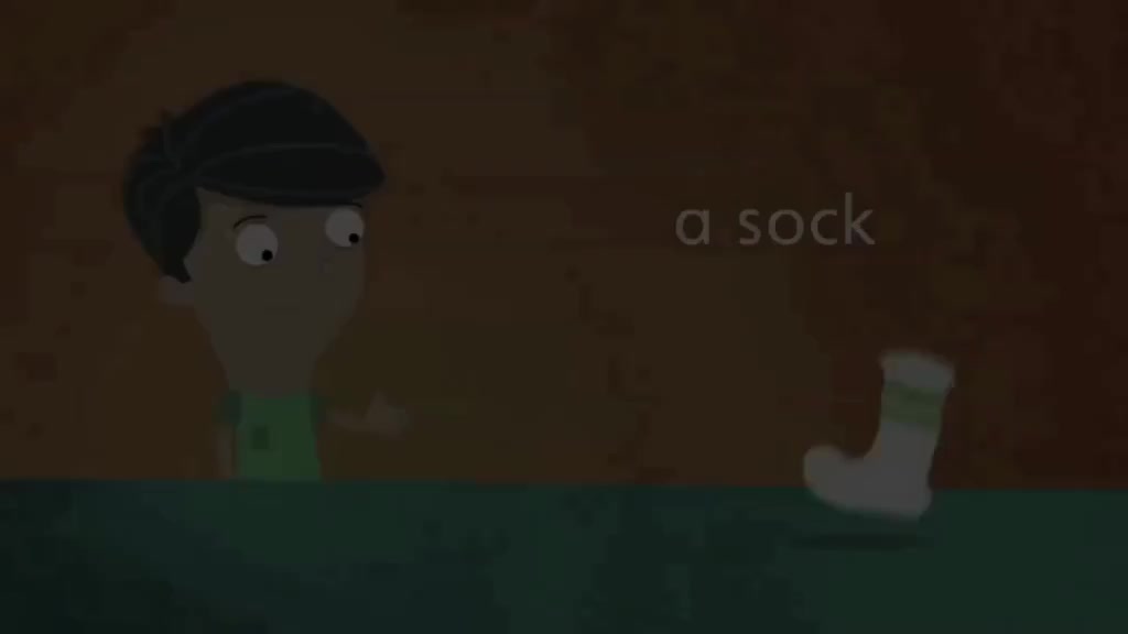 ow2e_l1u5_ame_07_Grammar_2