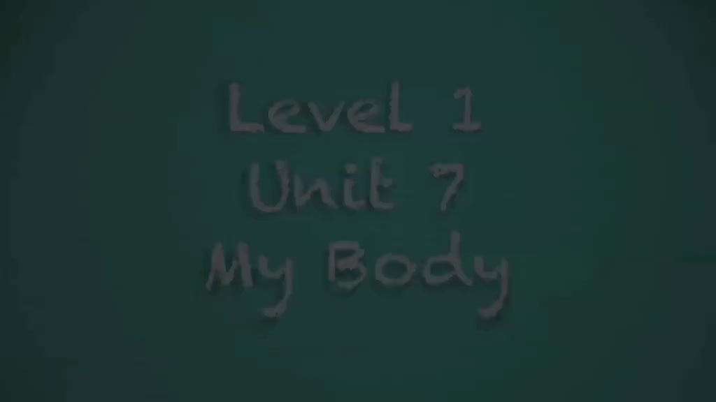 ow2e_l1u7_ame_01_Introduction