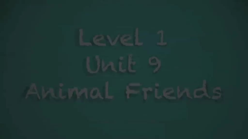 ow2e_l1u9_ame_01_Introduction