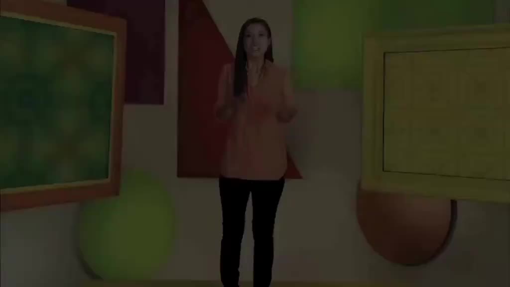 ow2e_l5u3_ame_07_Song