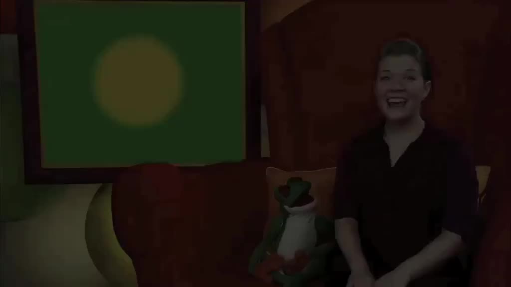 ow2e_l2u7_ame_11_Story_Time