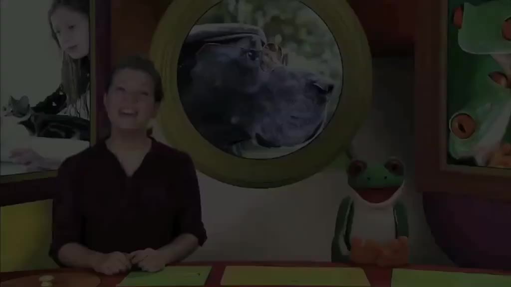 ow2e_l1u9_ame_08_Review