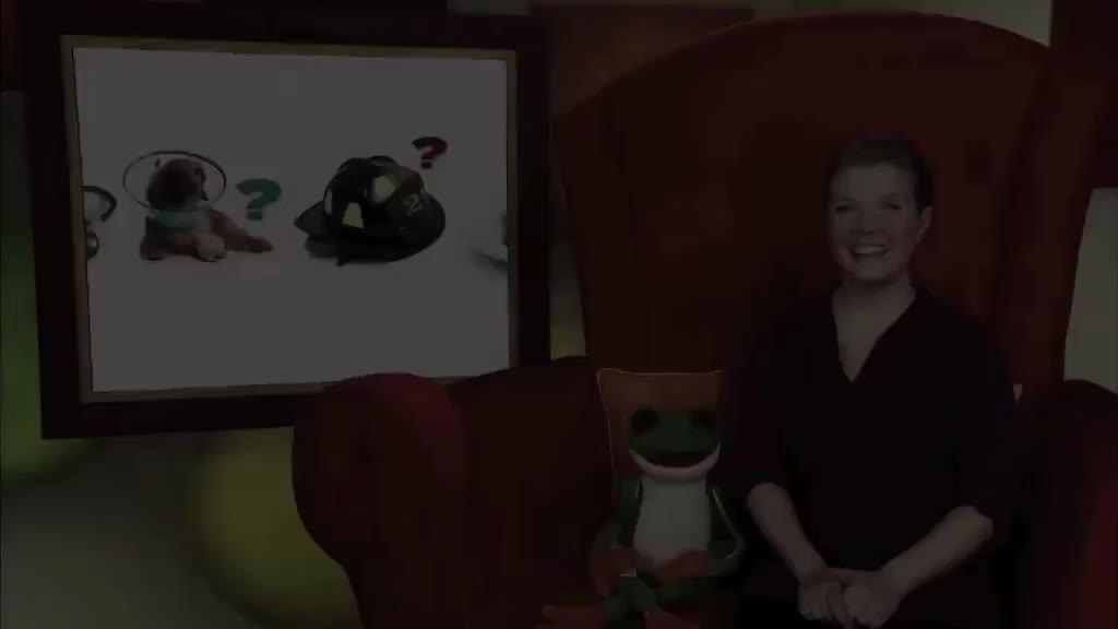 ow2e_l2u8_ame_11_Story_Time