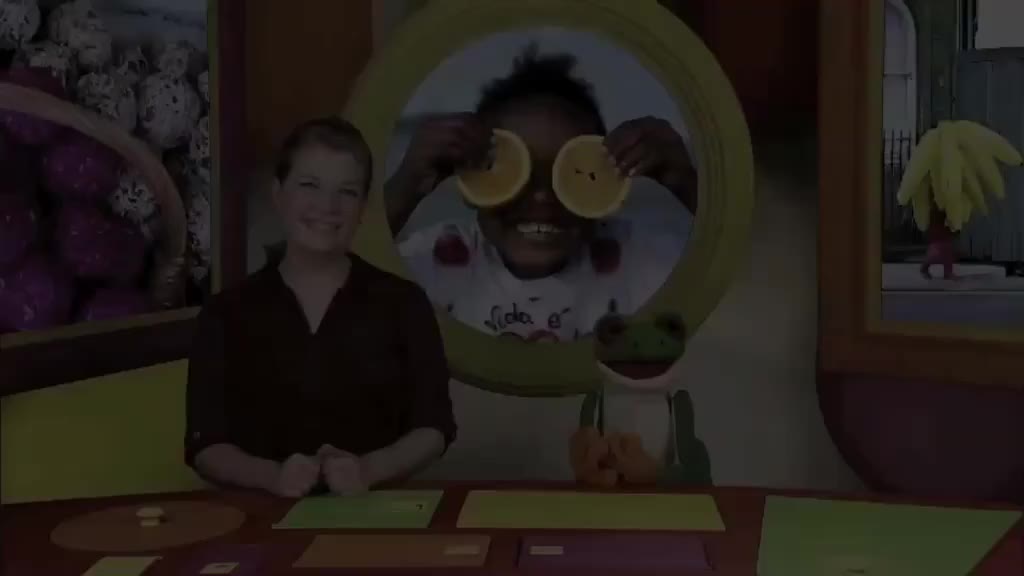 ow2e_l1u8_ame_08_Review