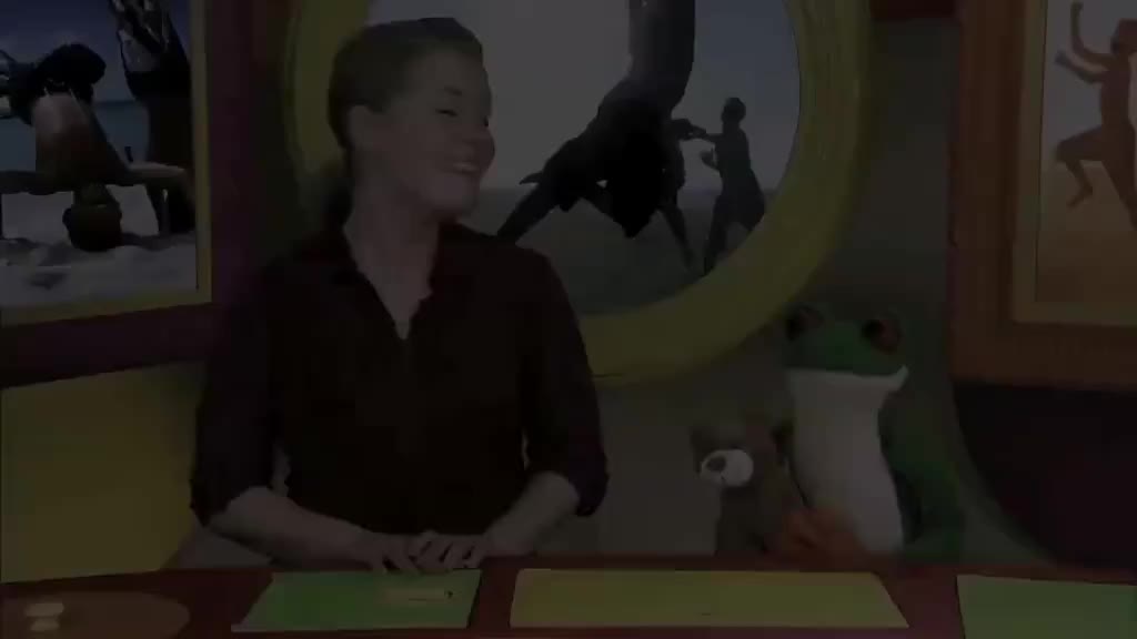 ow2e_l1u7_ame_12_Wrap_up