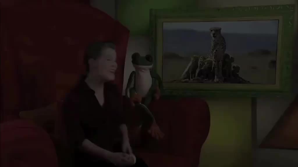 ow2e_l1u3_ame_10_Viewing