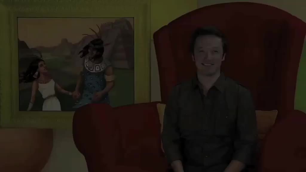 ow2e_l5u7_ame_10_Story_Time