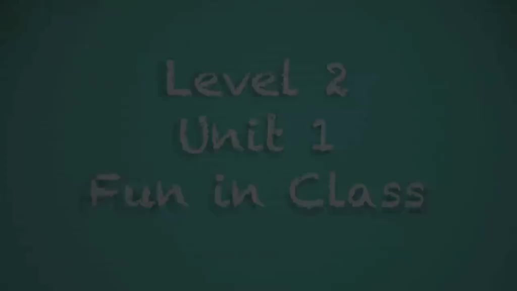 ow2e_l2u1_ame_01_Introduction