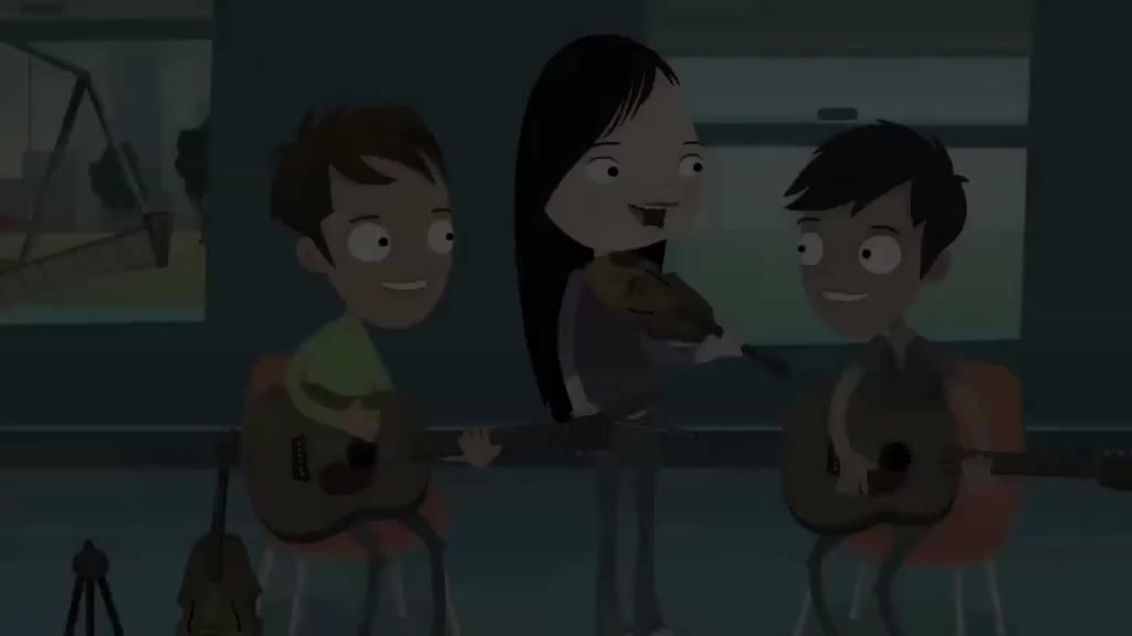 ow2e_l5u3_ame_06_Grammar_2