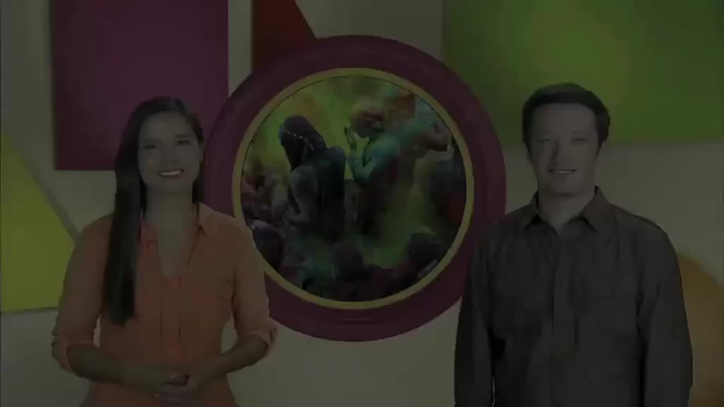 ow2e_l5u5_ame_03_Vocabulary_1b