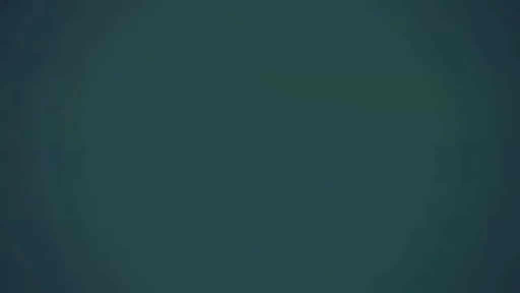 ow2e_l5u5_ame_09_Meet_the_Explorer