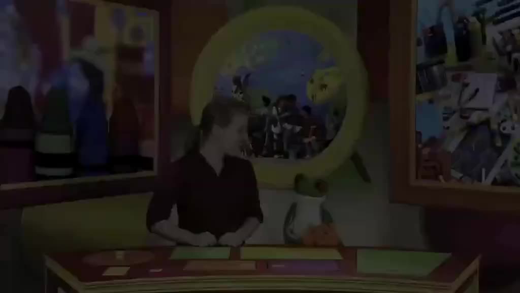 ow2e_l1u1_ame_12_Wrap_up