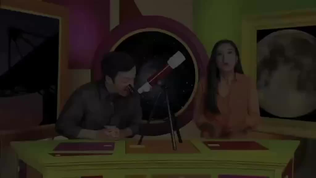 ow2e_l5u4_ame_11_Wrap_up