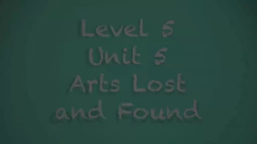 ow2e_l5u5_ame_01_Introduction