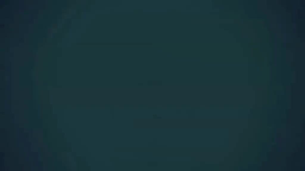 ow2e_l5u9_ame_09_Meet_the_Explorer