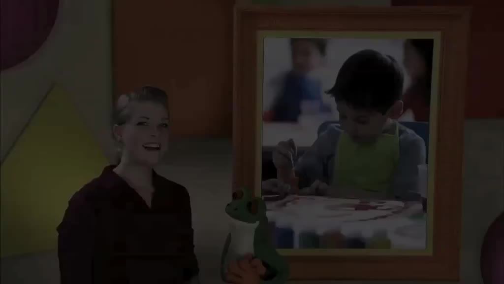 ow2e_l1u1_ame_03_Vocabulary_1b