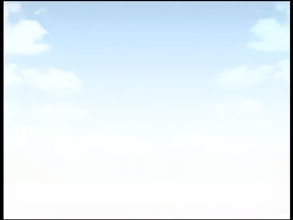 8-连续时间傅里叶转换